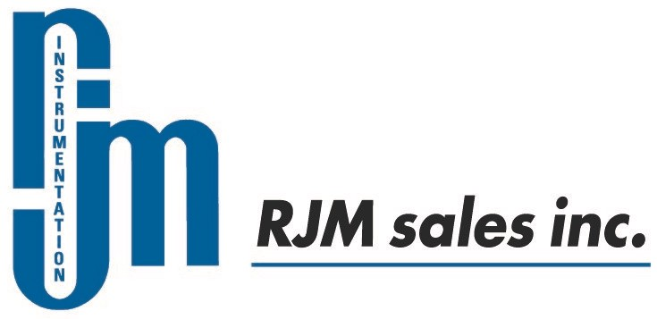 RJM Sales