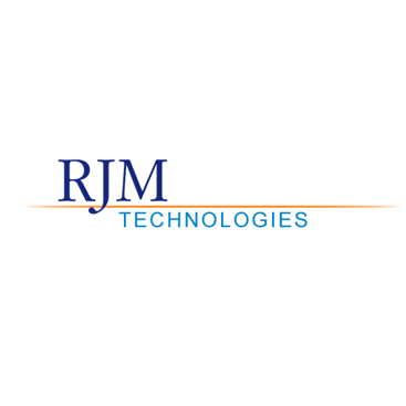 RJM Technologies