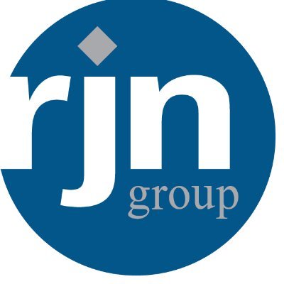 RJN Group