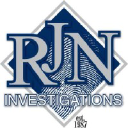 RJN Investigations