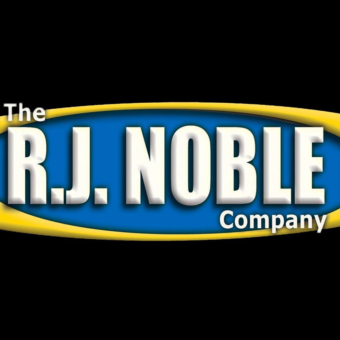 The R.J. Noble Company