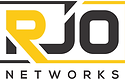 RJO Networks