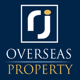 R J Overseas Property