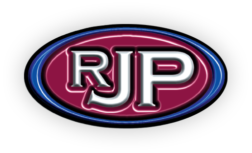 RJP Construction