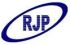 RJP Infotek Pvt