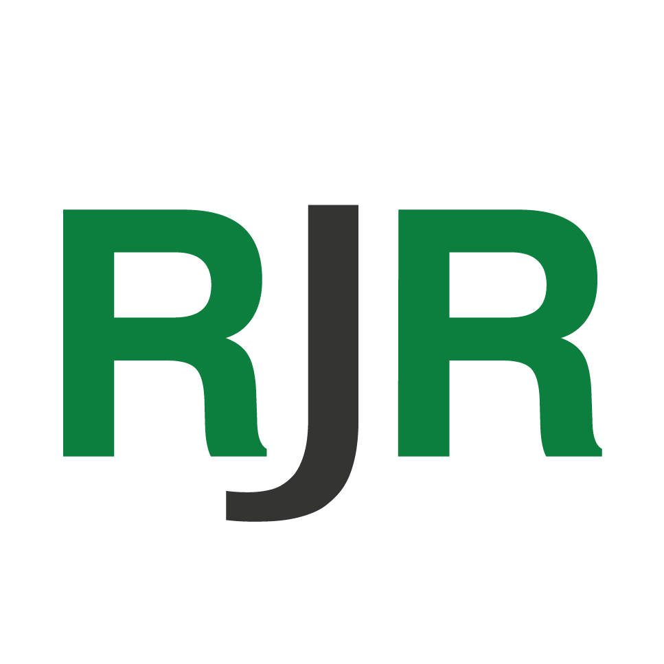 RJR Partners