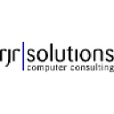 RJR Solutions