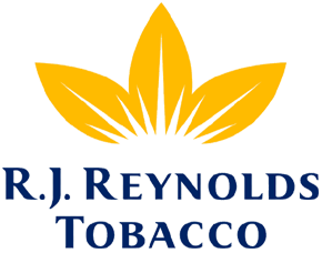 R.J. Reynolds Tobacco Company