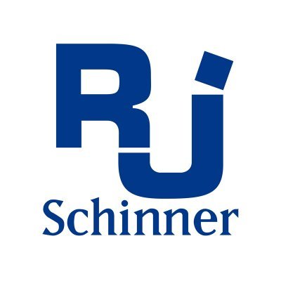 R.J. Schinner Company