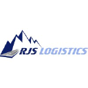 RJS Logistics