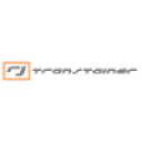 RJ Transtainer Spa