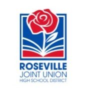 Roseville Adult School