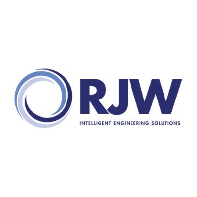 RJW Engineering