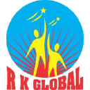 R K Global