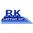 Rk Lattiat Oy