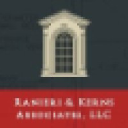 Ranieri & Kerns Associates