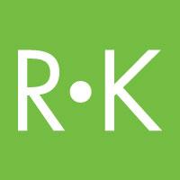 R-Kane Nutritionals