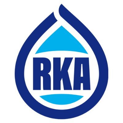 RKA Petroleum Companies