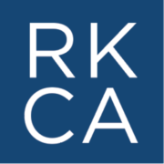 RKCA