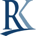 RK Consulting