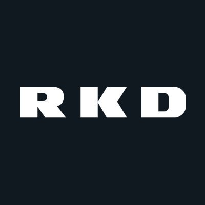 RKD Architects