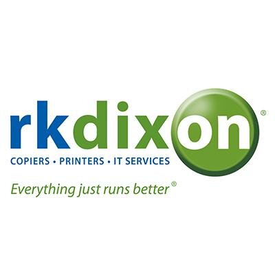 RK Dixon