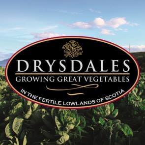 Drysdales