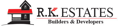 Rk Estates