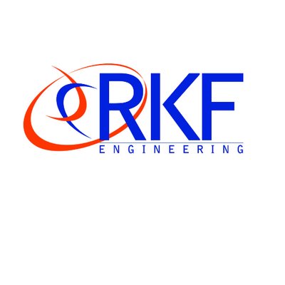 RKF ENGINEERING SOLUTIONS