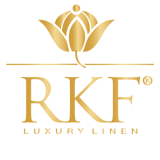 RKF Luxury Linen