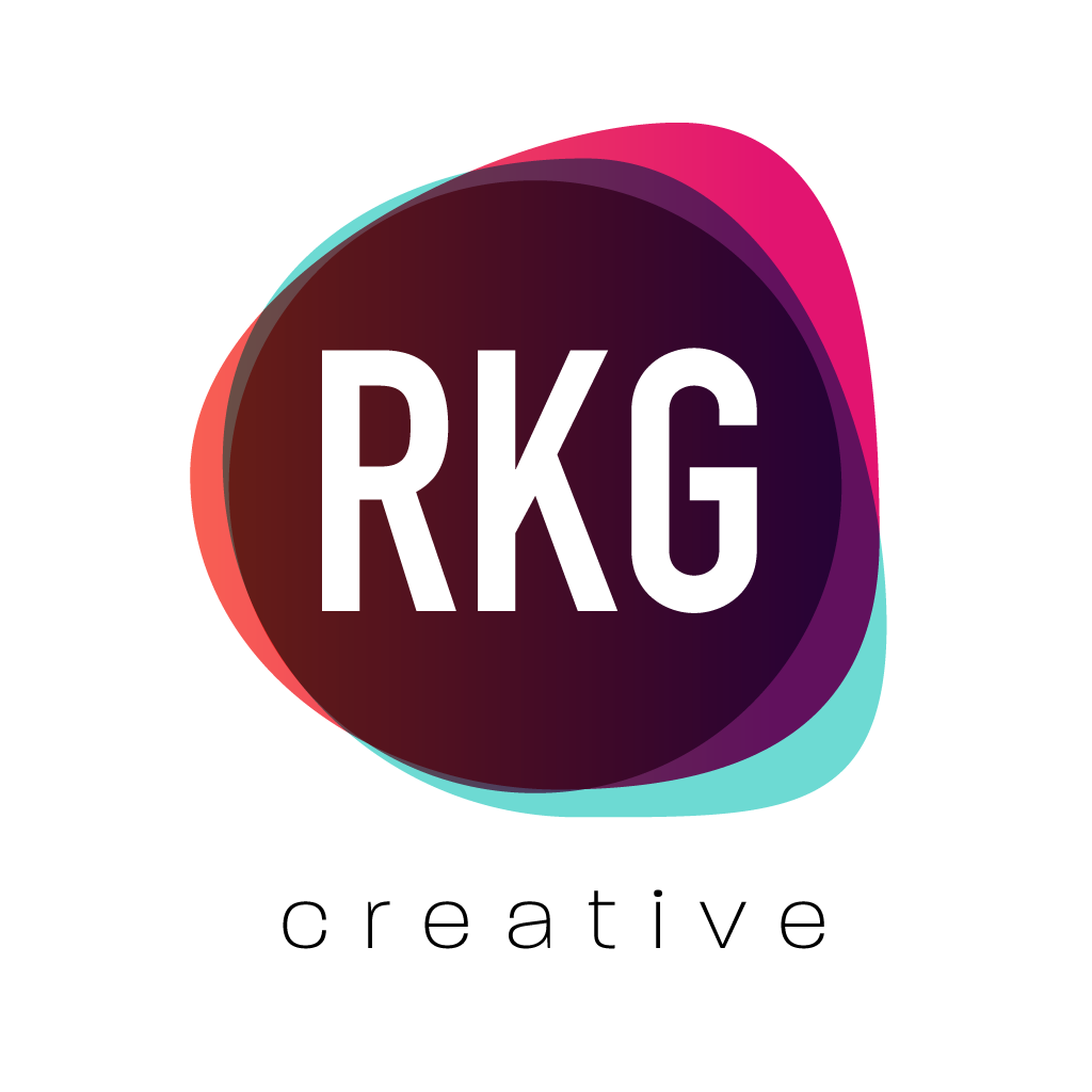 Rkg Creative