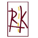 R.K Hall Construction