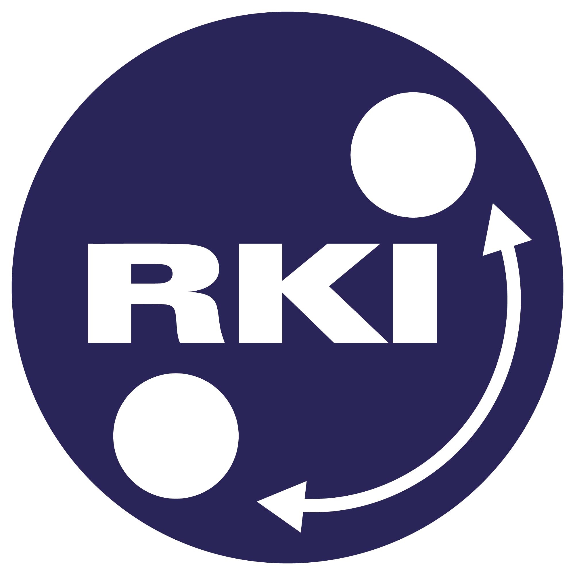 Rheinkraft International Gmbh