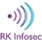 RK Infosec