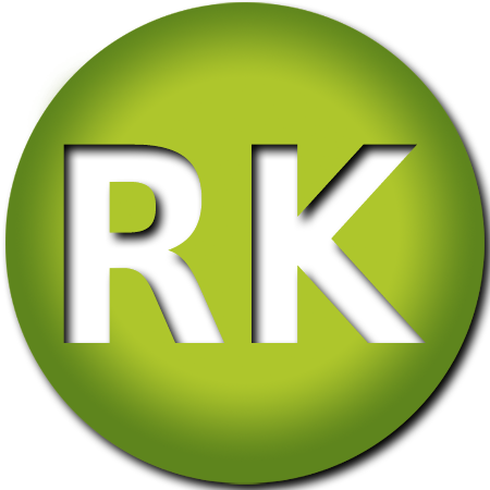 RK Interactive Studio