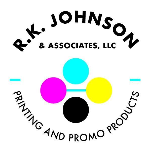 R.K. Johnson & Associates