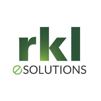 RKL eSolutions