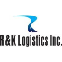 R & K Logistics