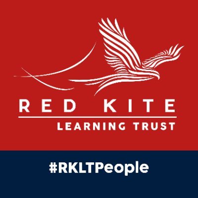 Red Kite Learning Trust