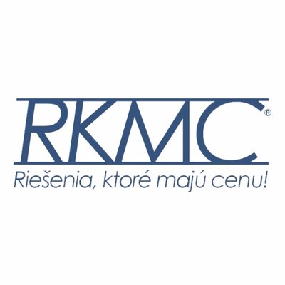 Rkmc