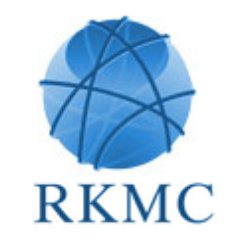 RK Management Consultants