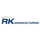 RK Manufacturing