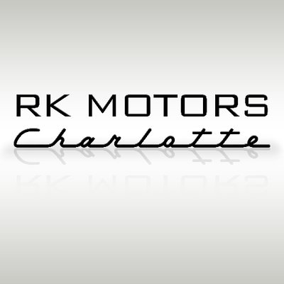 RK Motors