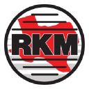 RKM UTILITY SERVICES