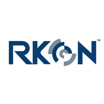 RKON