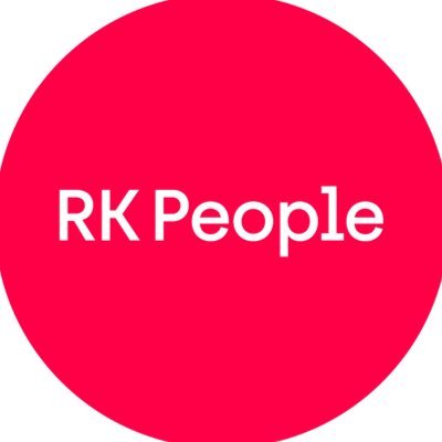 RK People