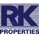 RK Properties