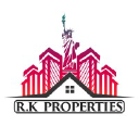 R.K Properties