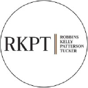 Robbins Kelly Patterson & Tucker