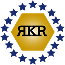 RKR